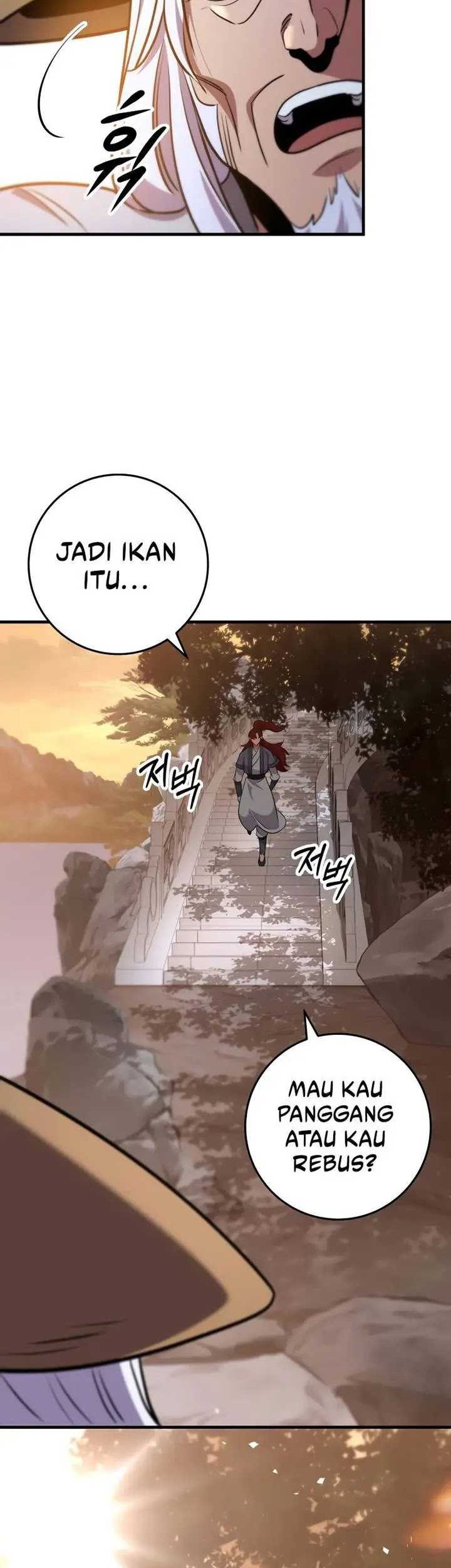 Chapter 107 - halaman 83