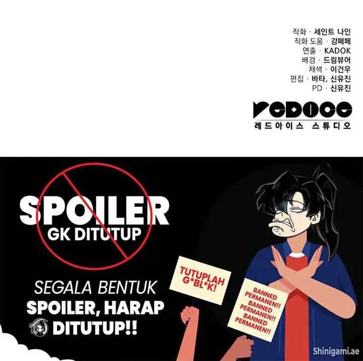 Chapter 107 - halaman 85