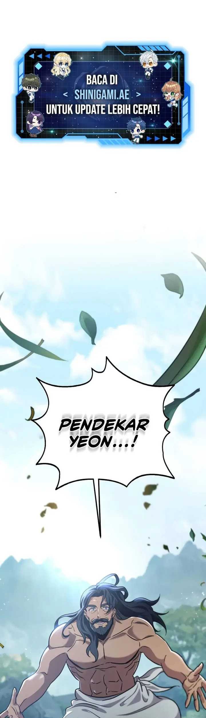 Chapter 107 - halaman 3