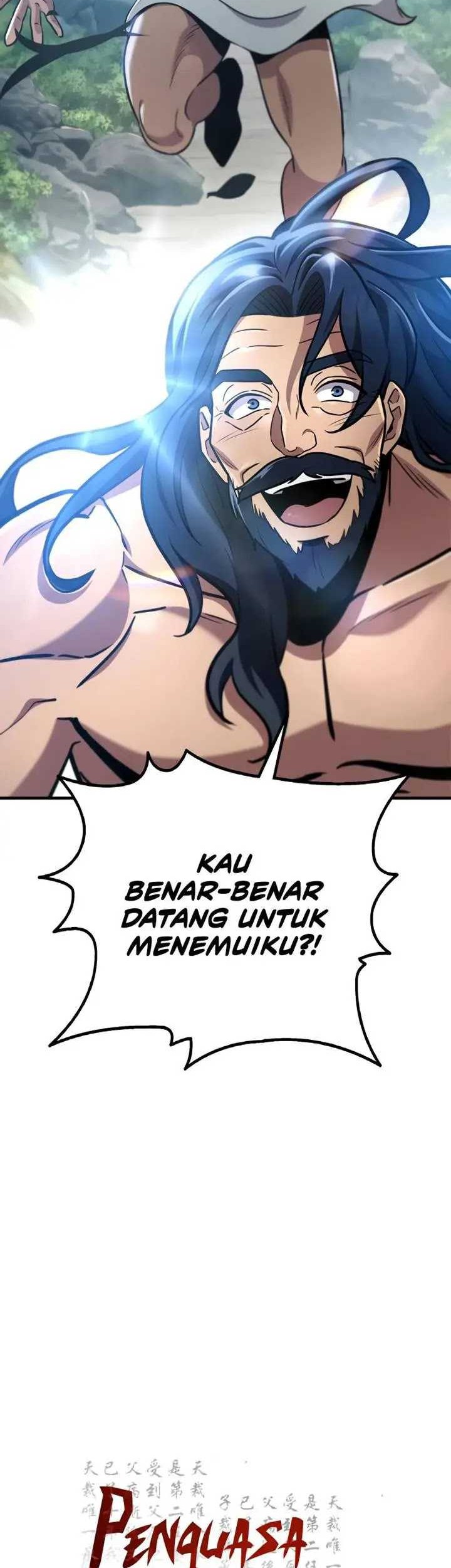 Chapter 107 - halaman 4
