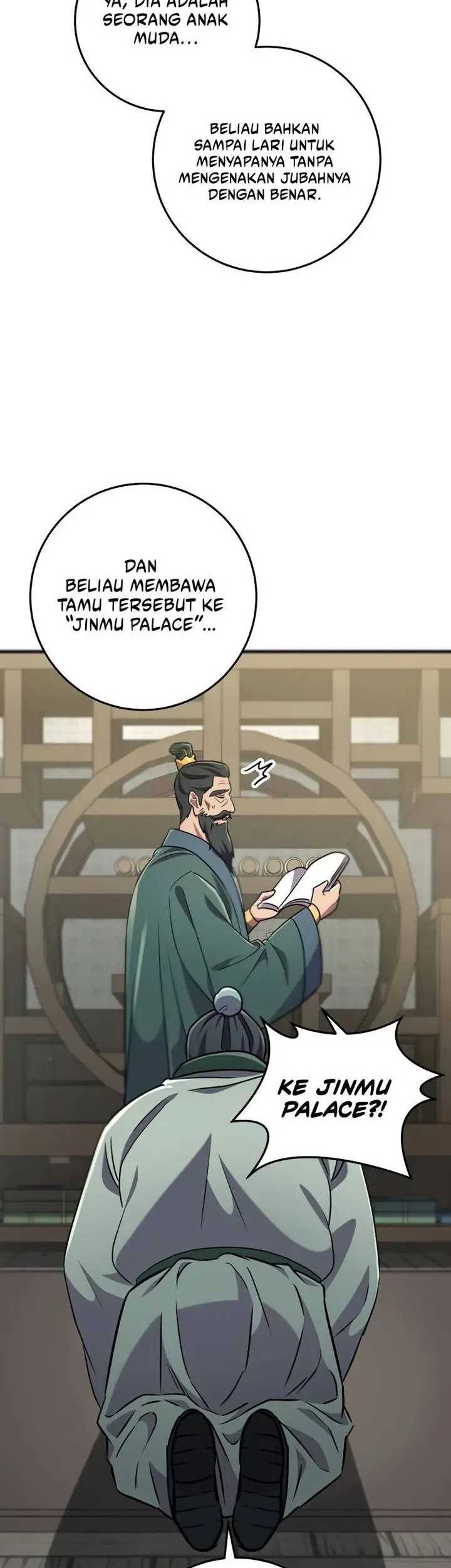 Chapter 107 - halaman 12