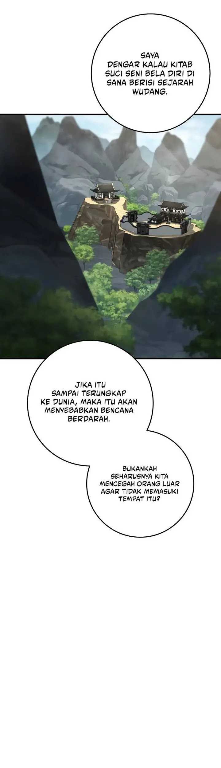 Chapter 107 - halaman 15