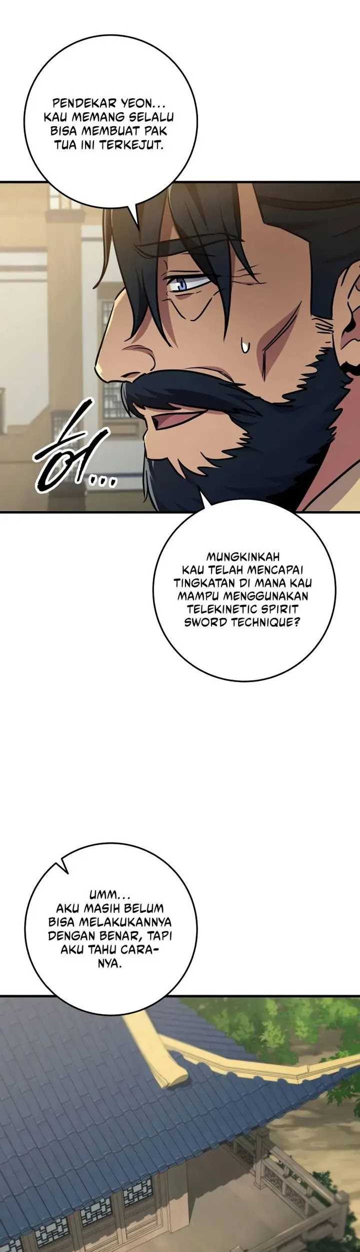Chapter 107 - halaman 23