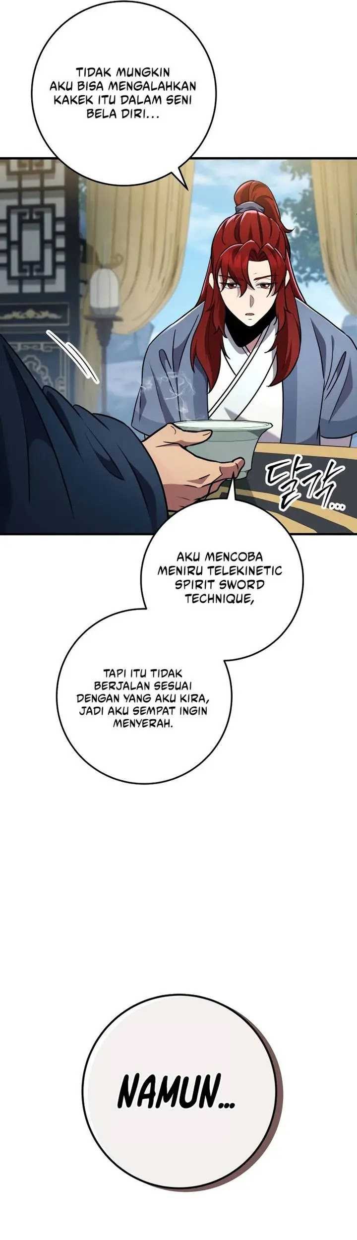 Chapter 107 - halaman 27