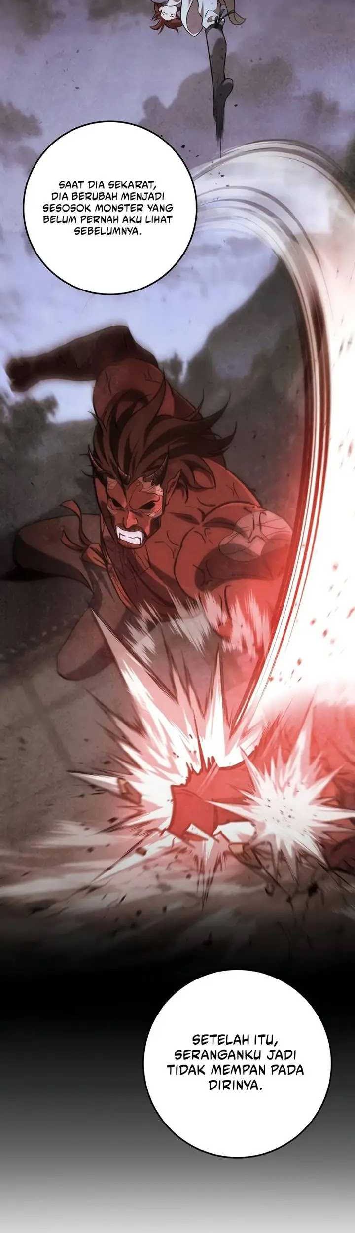 Chapter 107 - halaman 29