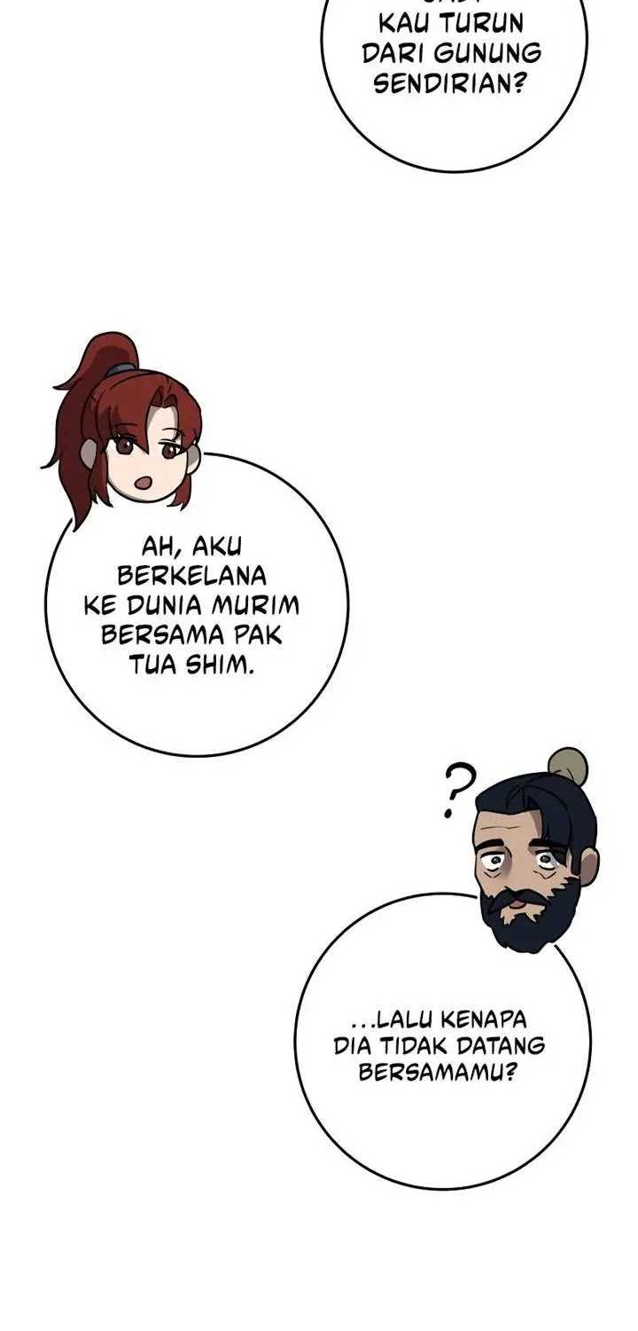 Chapter 107 - halaman 34