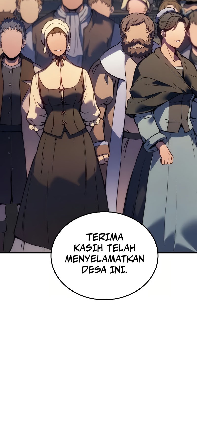 Chapter 66 - halaman 38