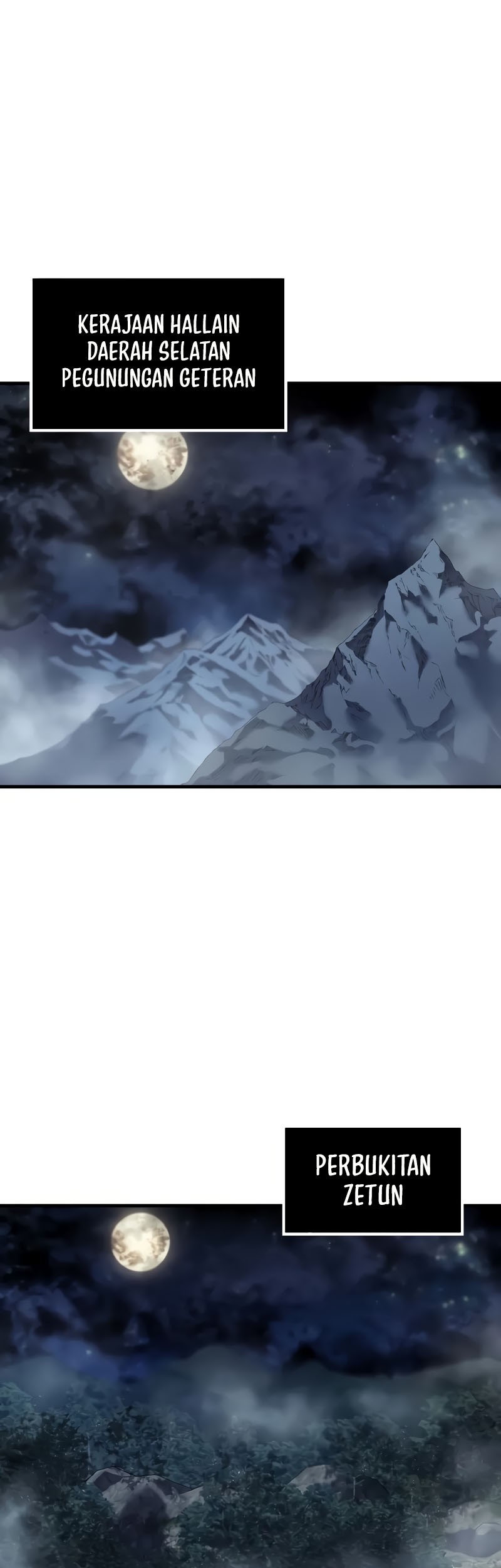 Chapter 66 - halaman 43
