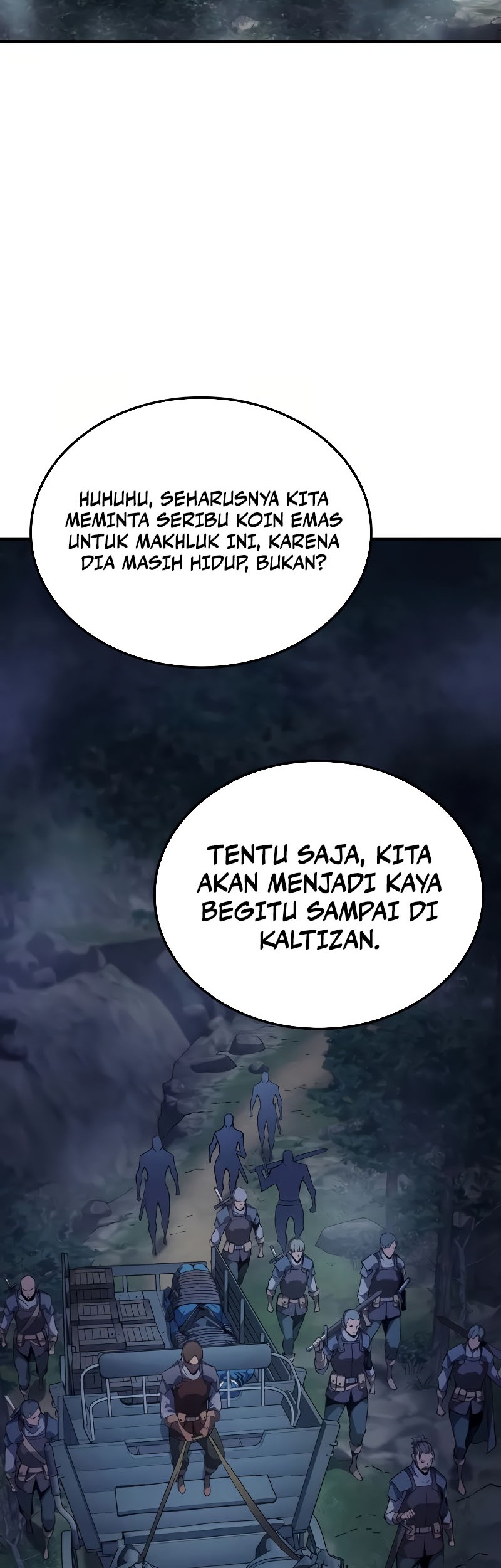 Chapter 66 - halaman 44