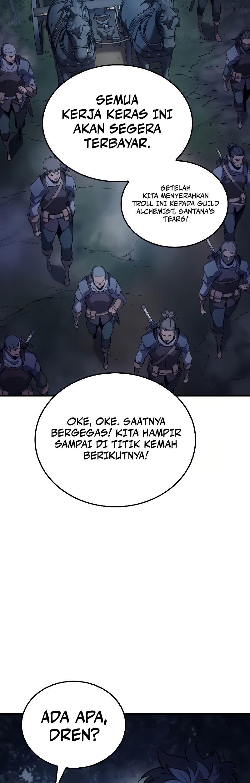 Chapter 66 - halaman 45