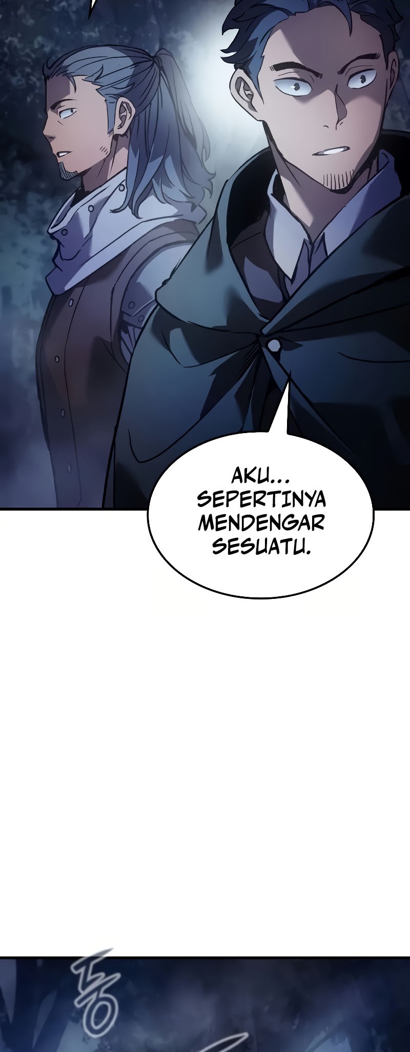 Chapter 66 - halaman 46