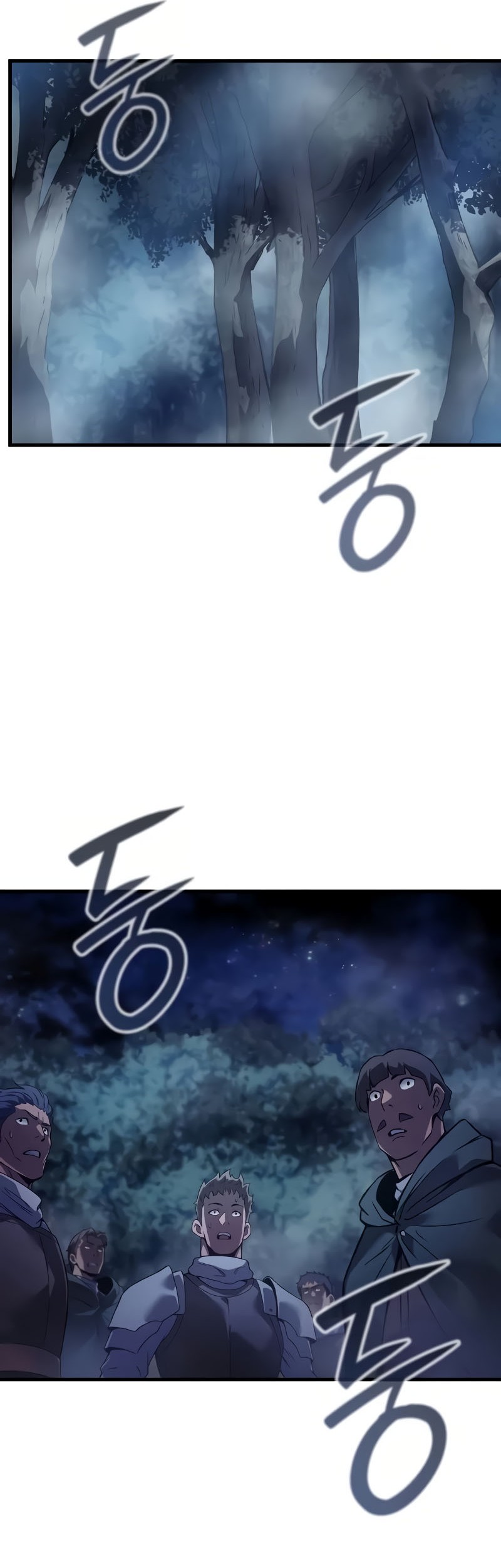 Chapter 66 - halaman 48