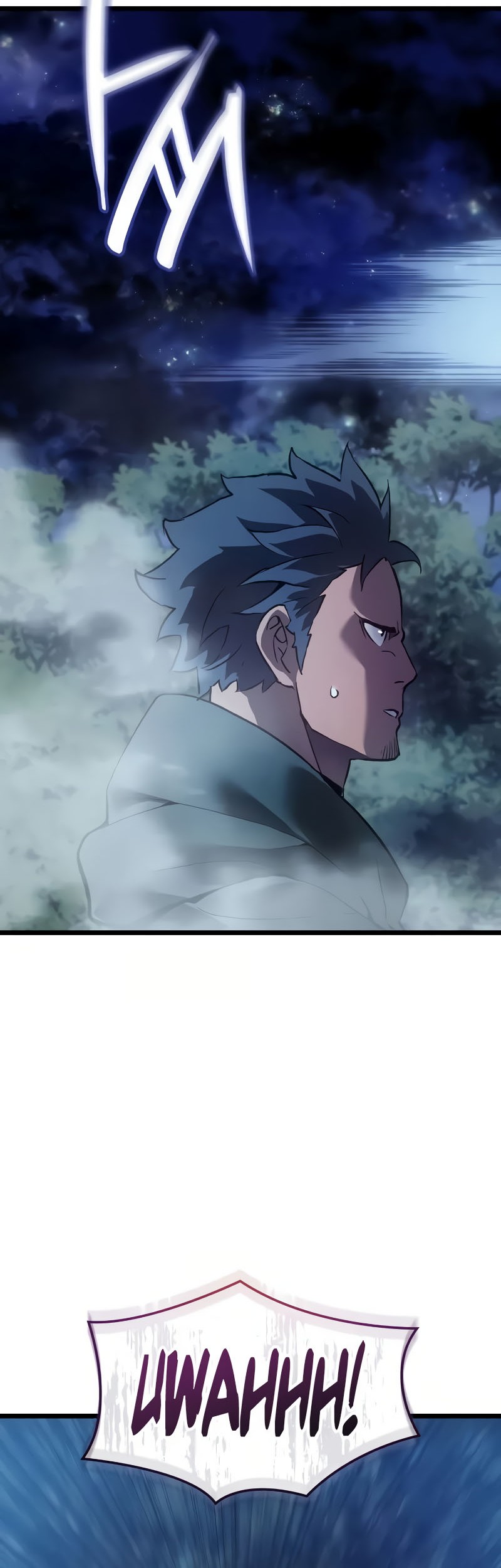 Chapter 66 - halaman 50