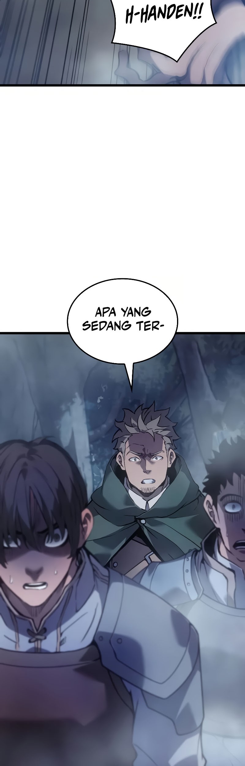 Chapter 66 - halaman 54