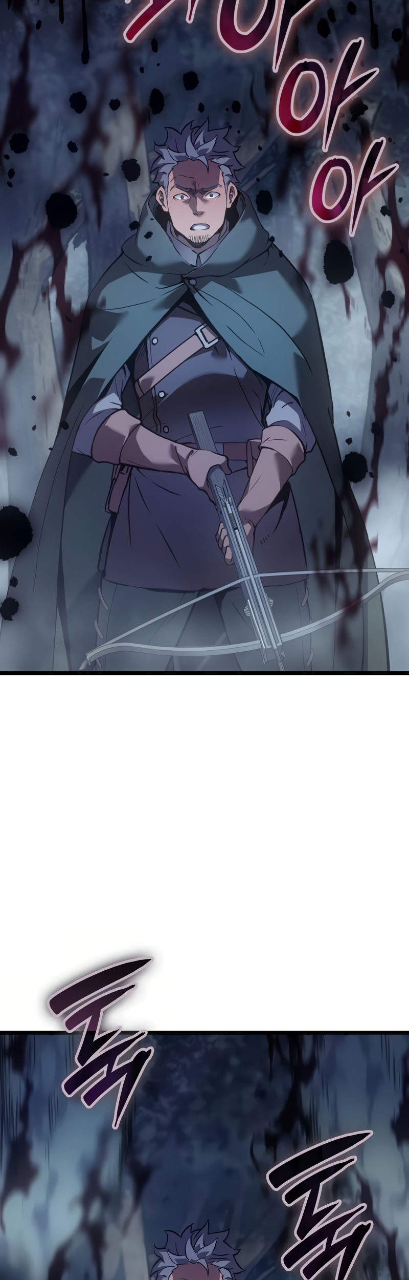 Chapter 66 - halaman 57