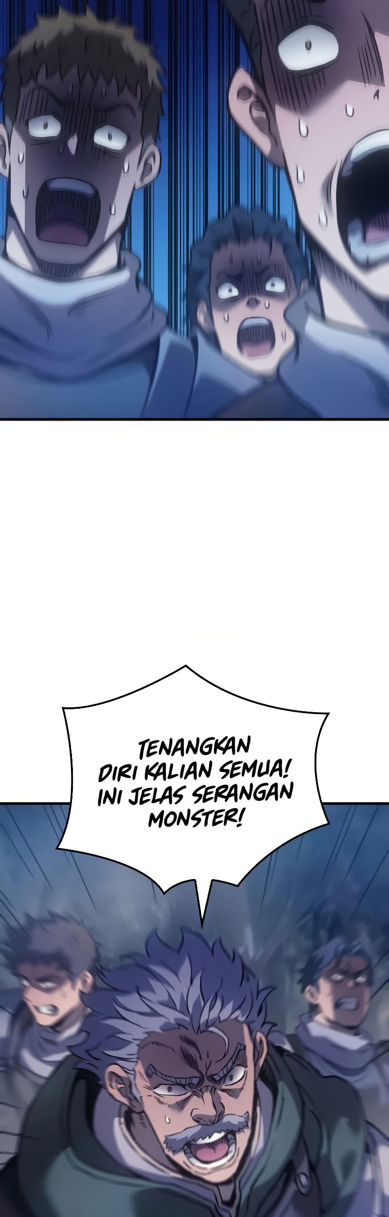 Chapter 66 - halaman 59