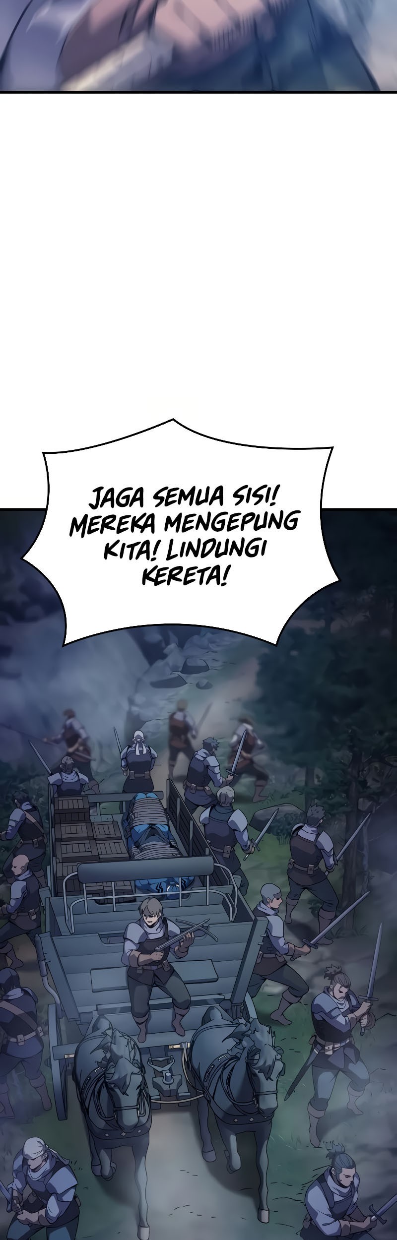 Chapter 66 - halaman 61