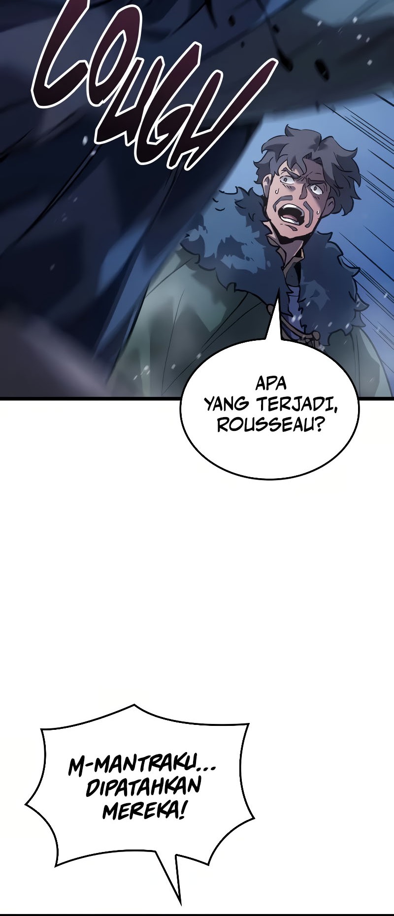 Chapter 66 - halaman 66