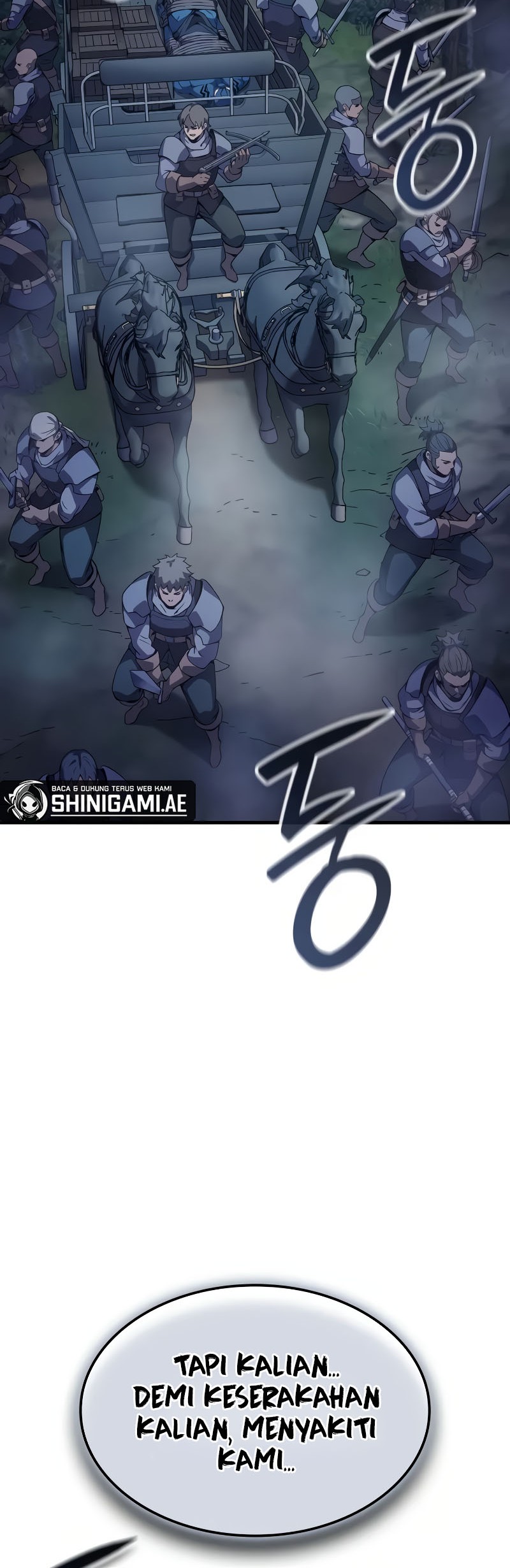 Chapter 66 - halaman 70