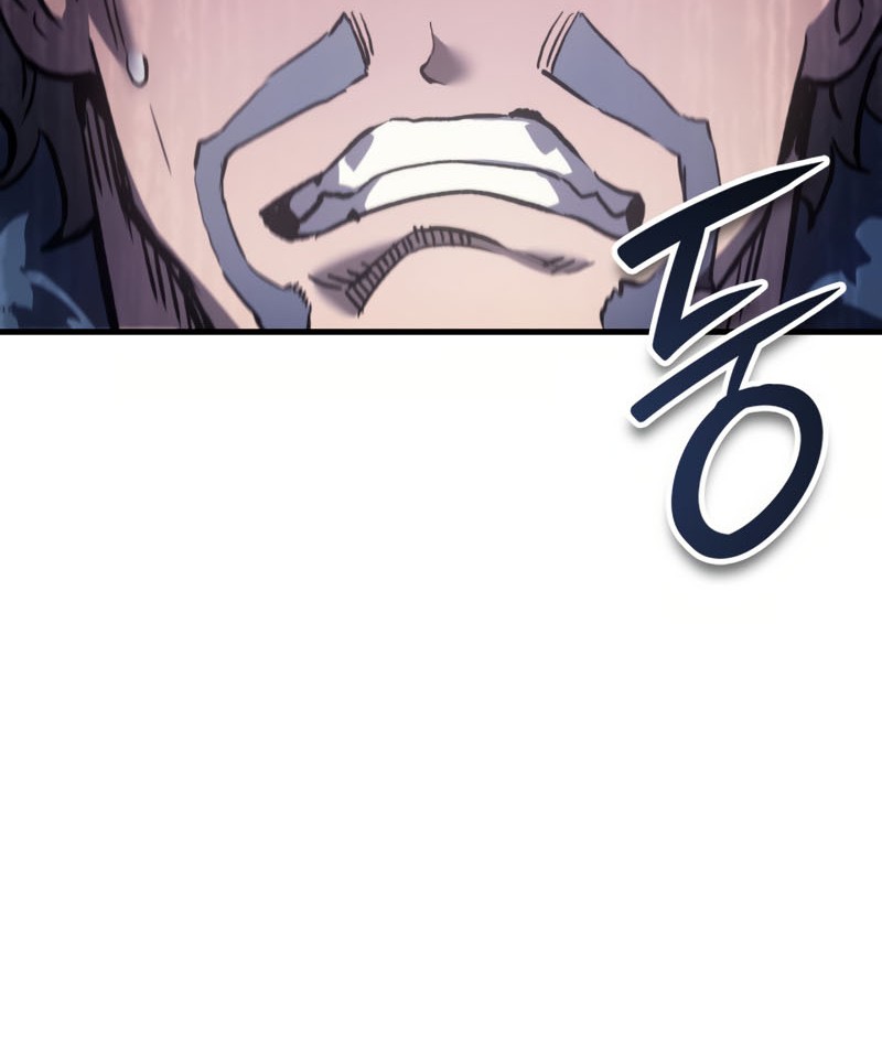 Chapter 66 - halaman 74