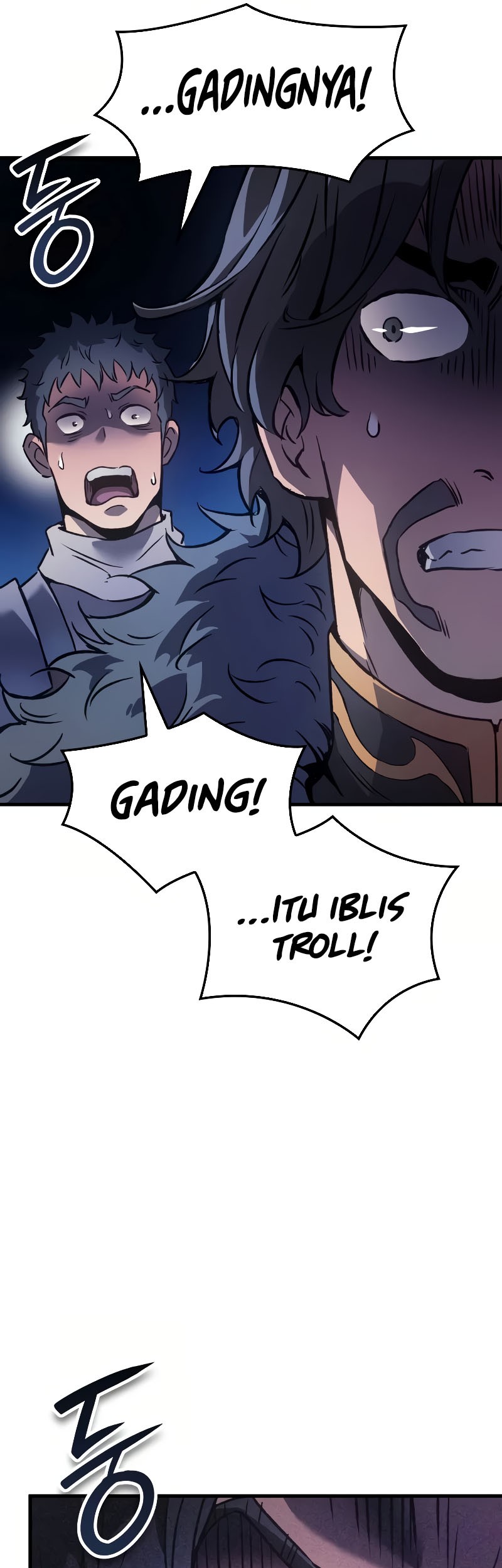 Chapter 66 - halaman 75