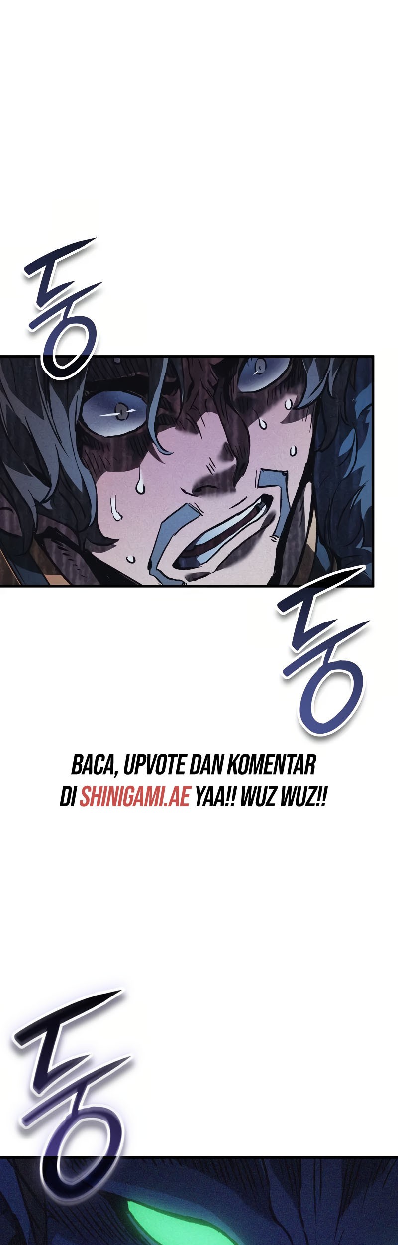 Chapter 66 - halaman 79