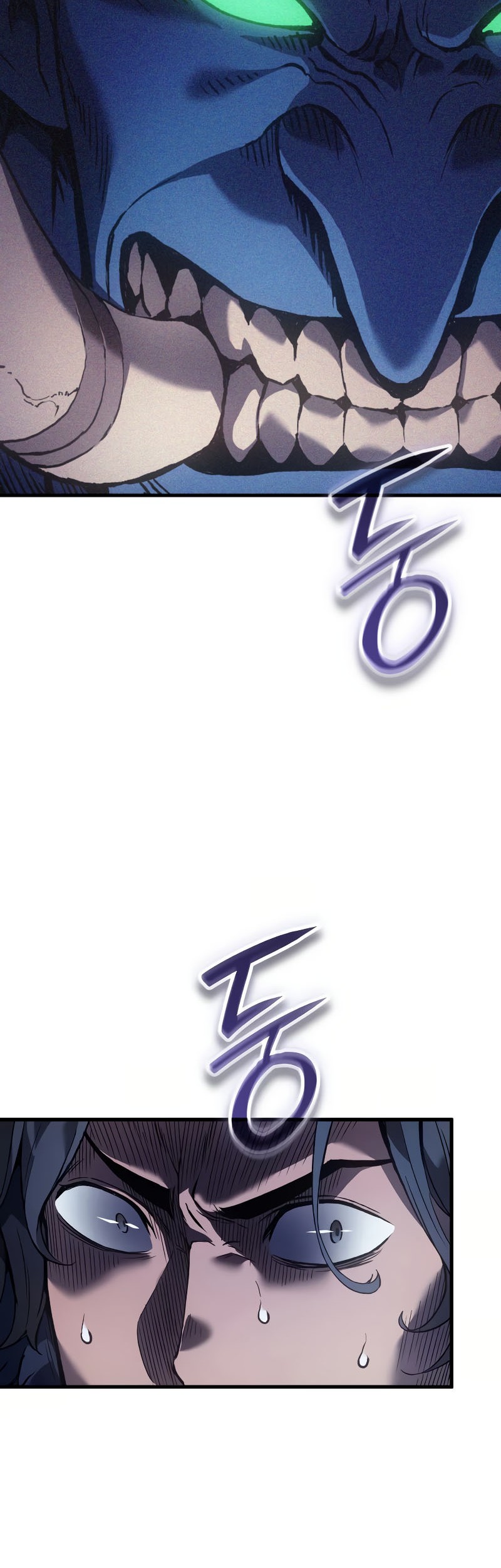 Chapter 66 - halaman 80