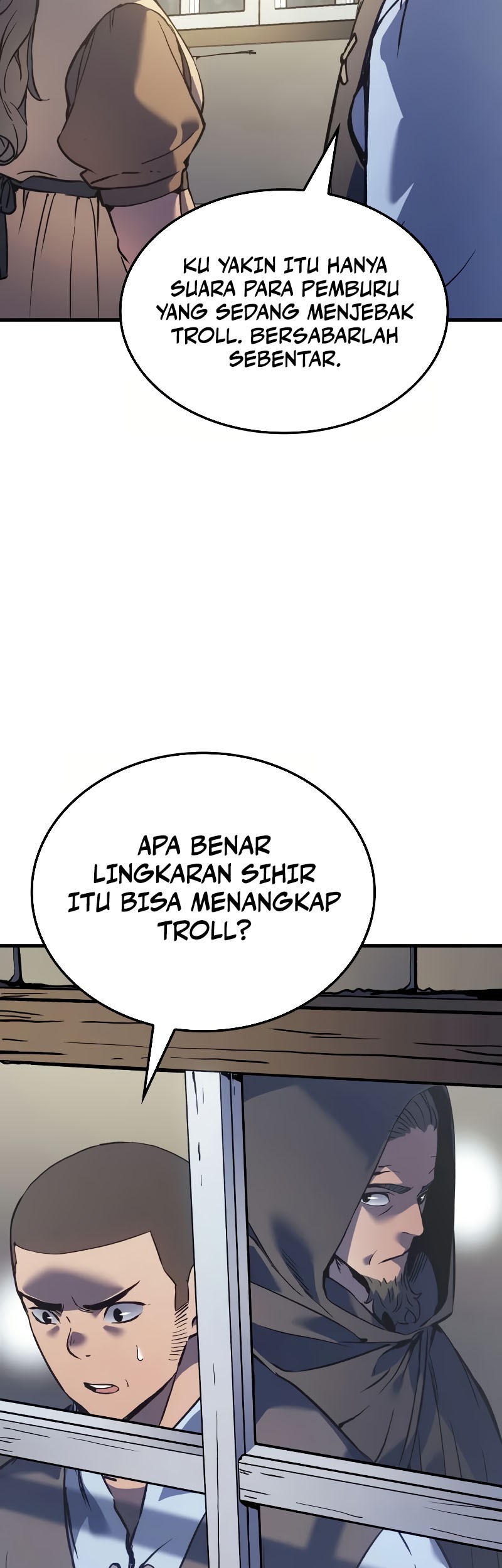 Chapter 66 - halaman 5