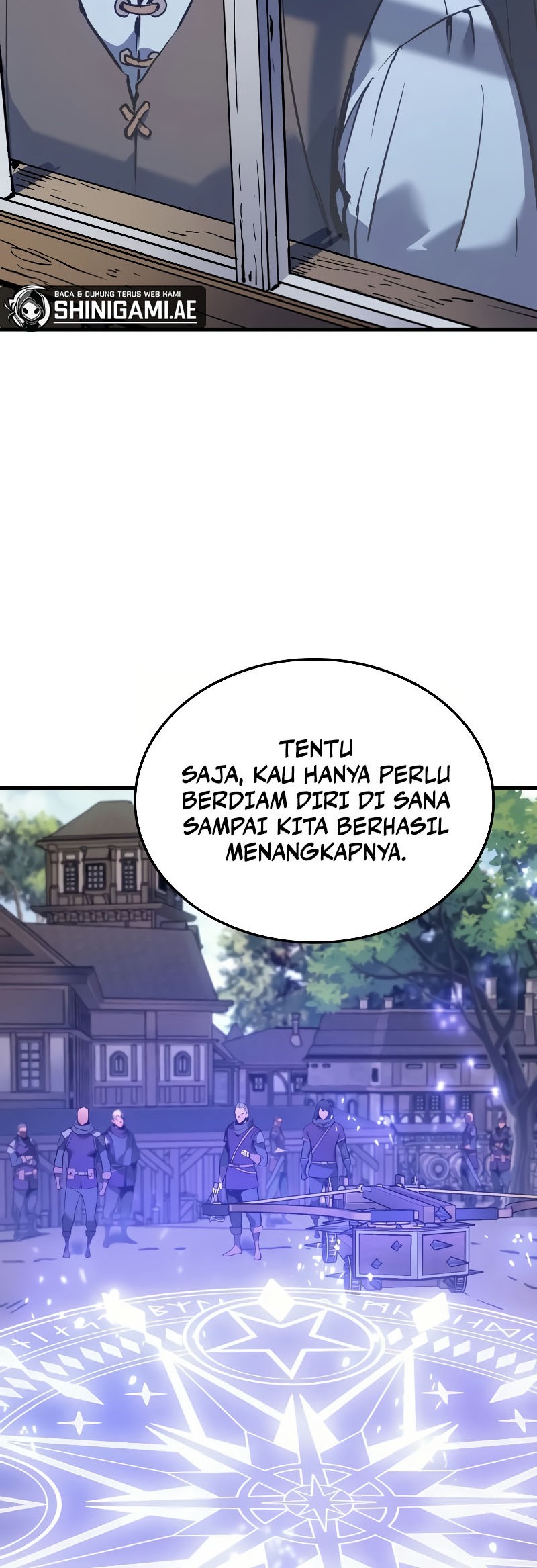 Chapter 66 - halaman 6
