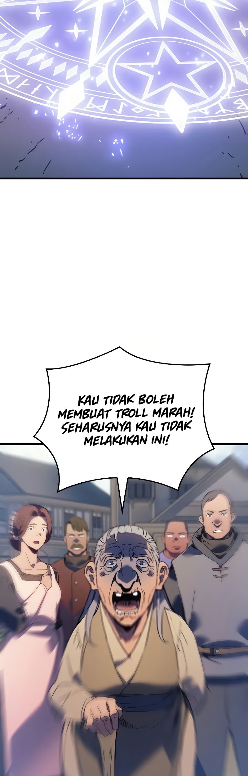 Chapter 66 - halaman 7