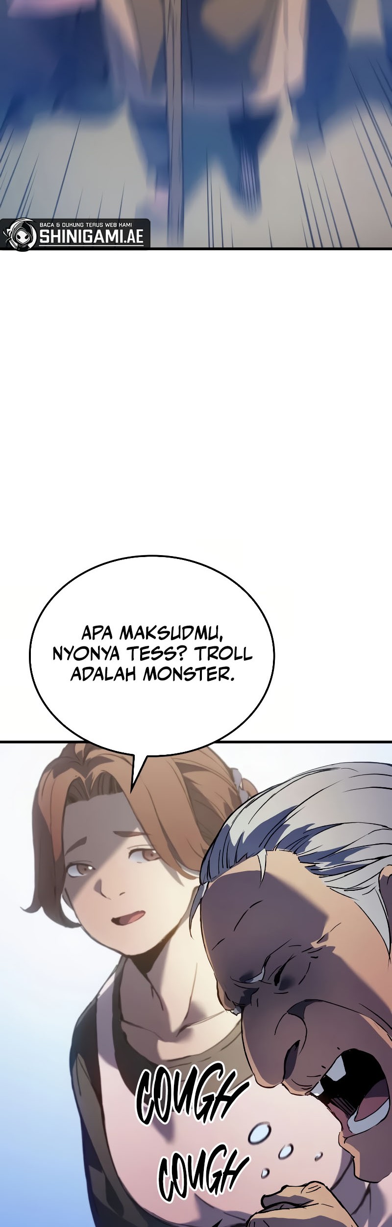 Chapter 66 - halaman 8