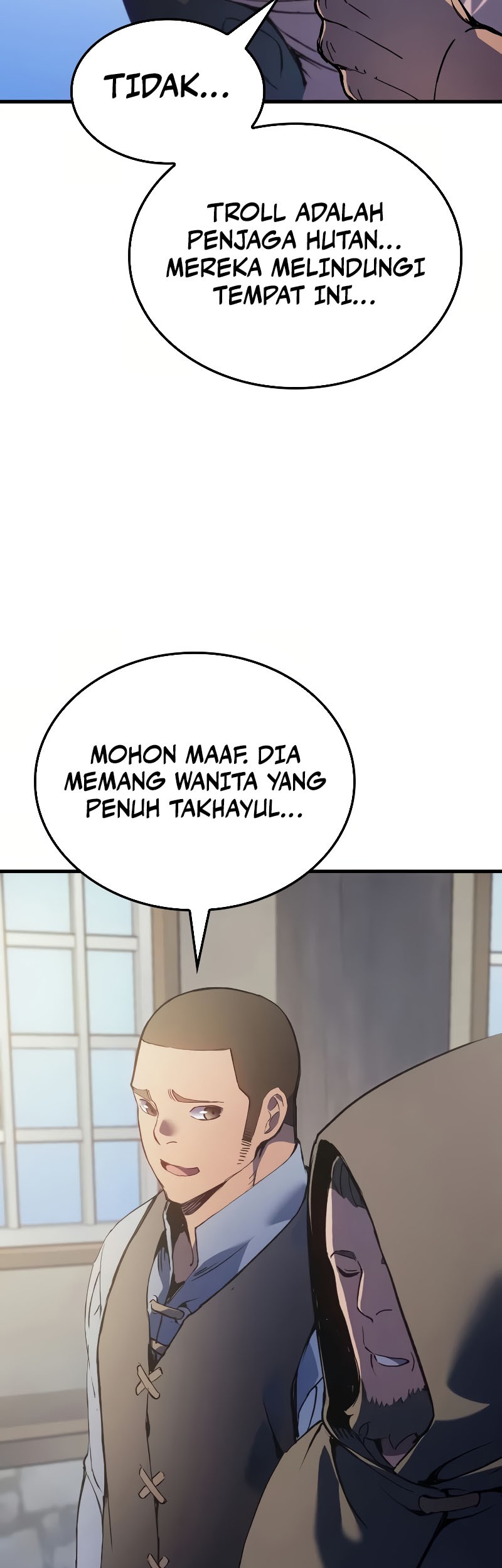 Chapter 66 - halaman 9