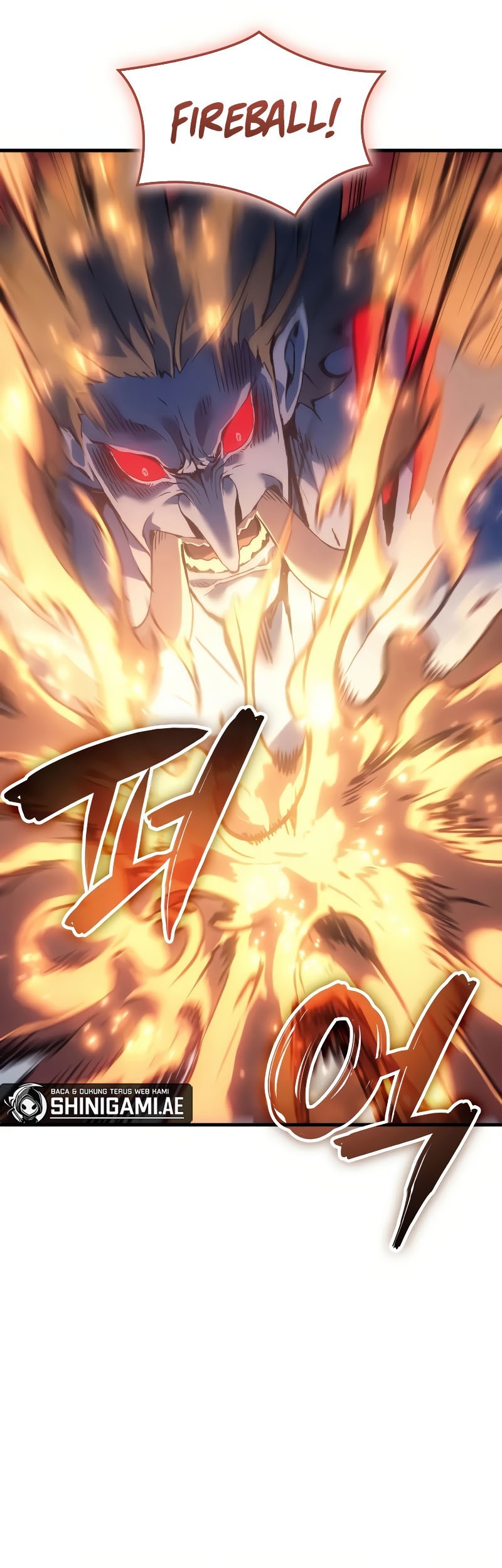 Chapter 66 - halaman 21