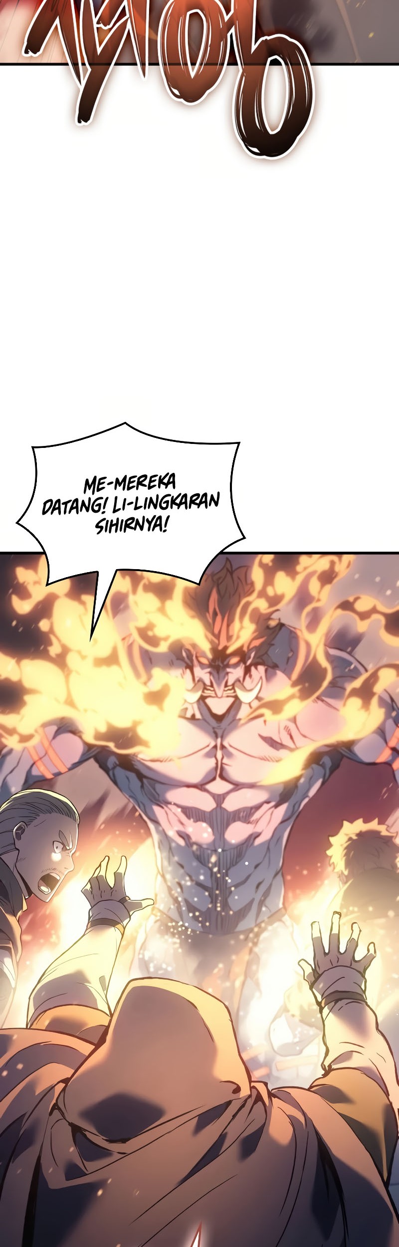 Chapter 66 - halaman 24