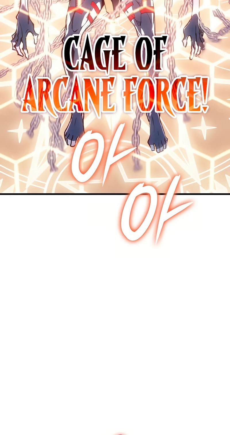 Chapter 66 - halaman 26