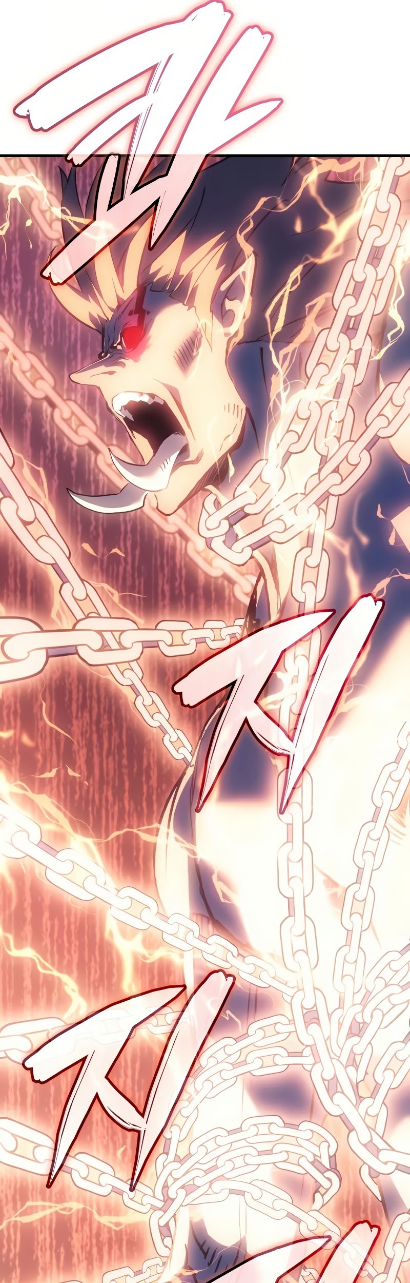 Chapter 66 - halaman 27