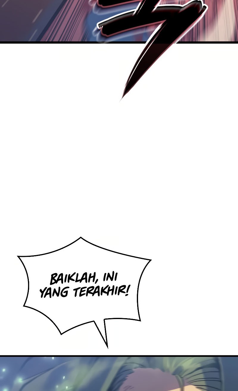 Chapter 66 - halaman 30