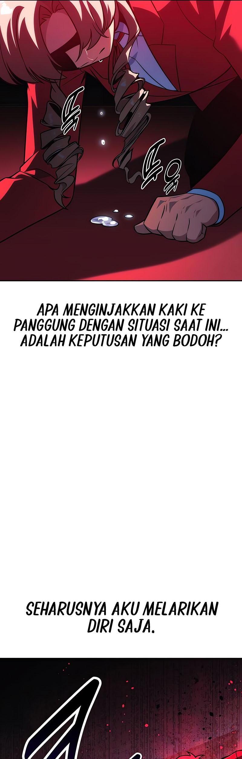 Chapter 63 - halaman 36