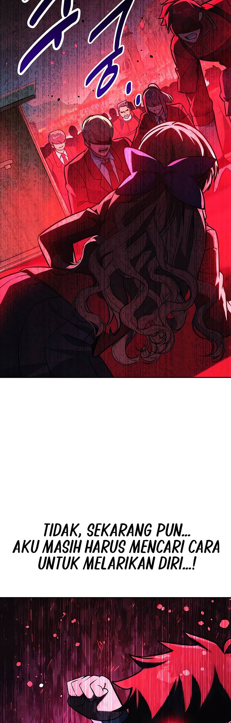 Chapter 63 - halaman 37