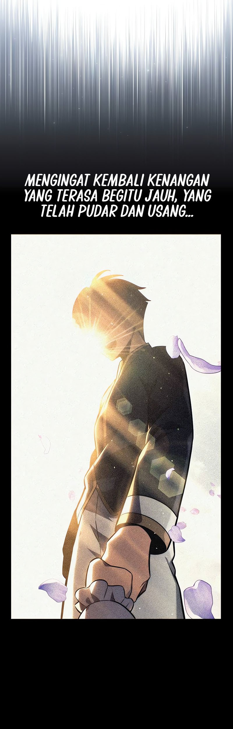 Chapter 63 - halaman 44