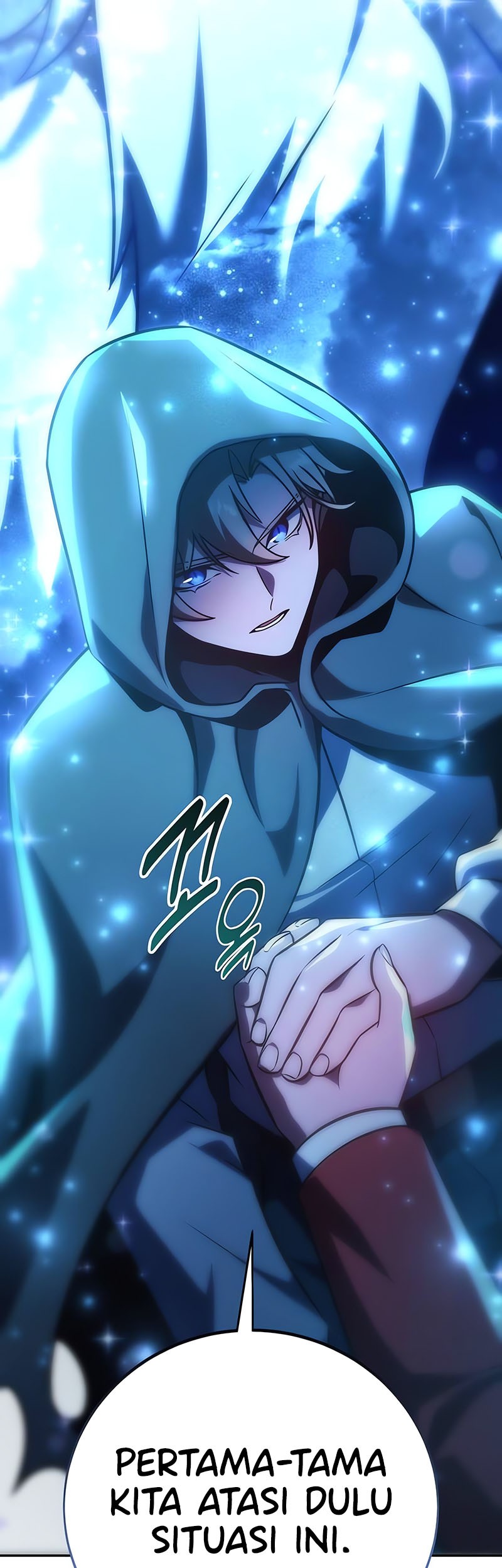 Chapter 63 - halaman 48