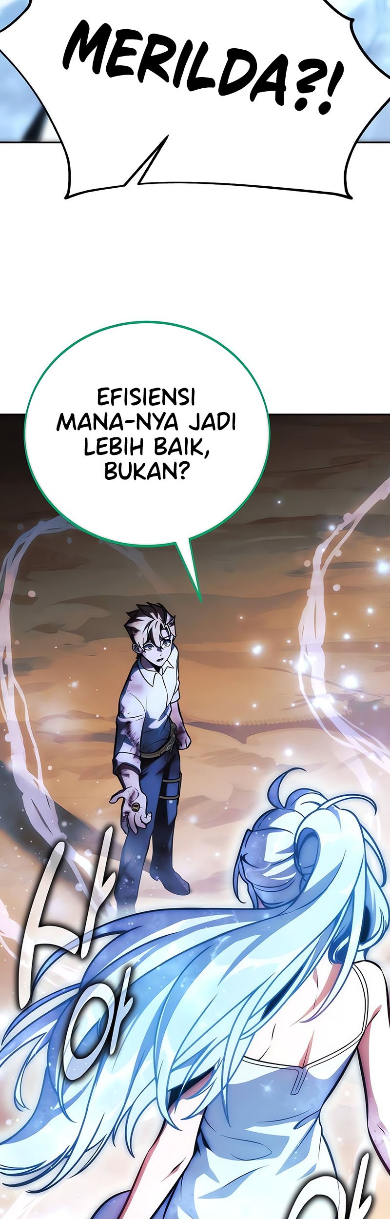 Chapter 63 - halaman 53