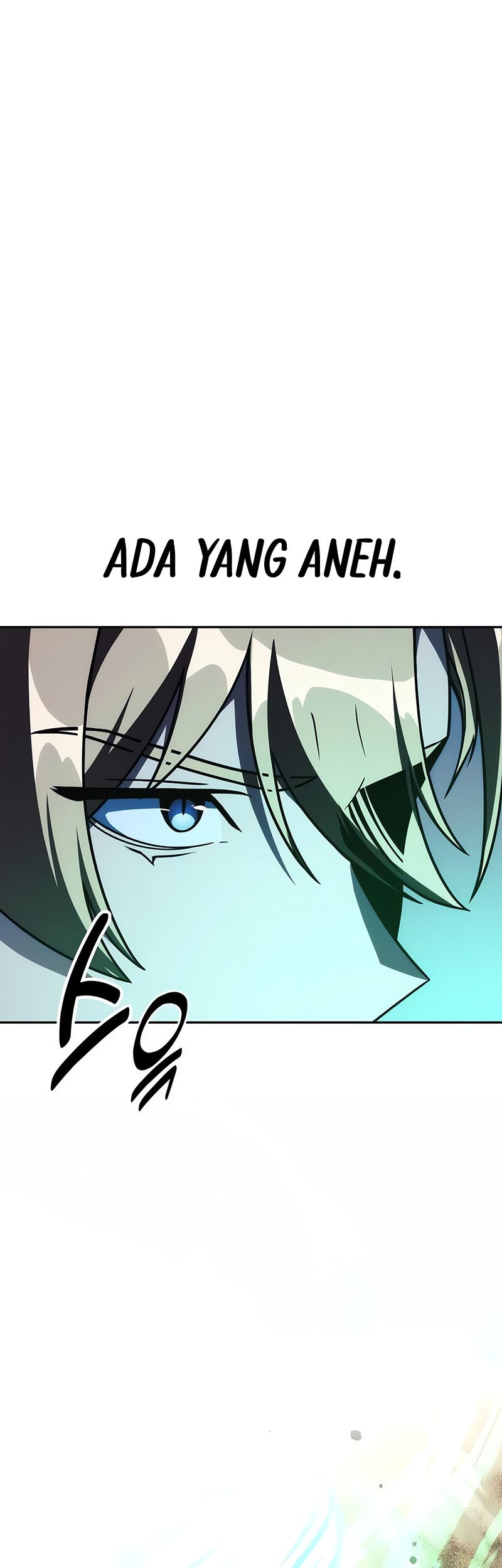 Chapter 63 - halaman 56