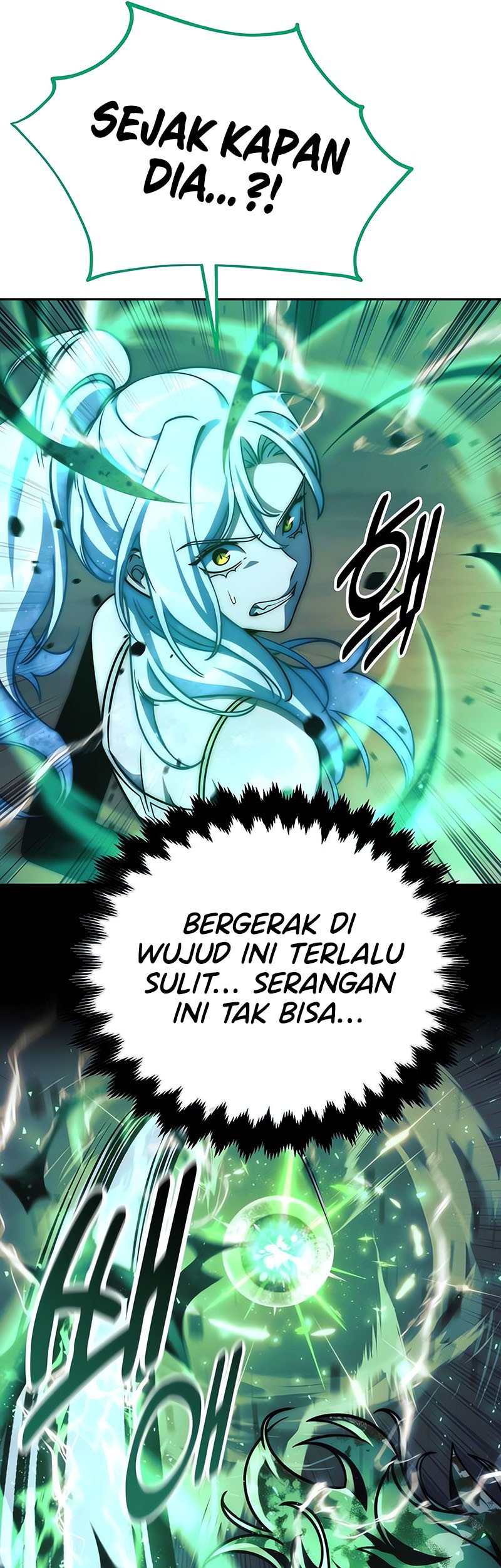 Chapter 63 - halaman 63