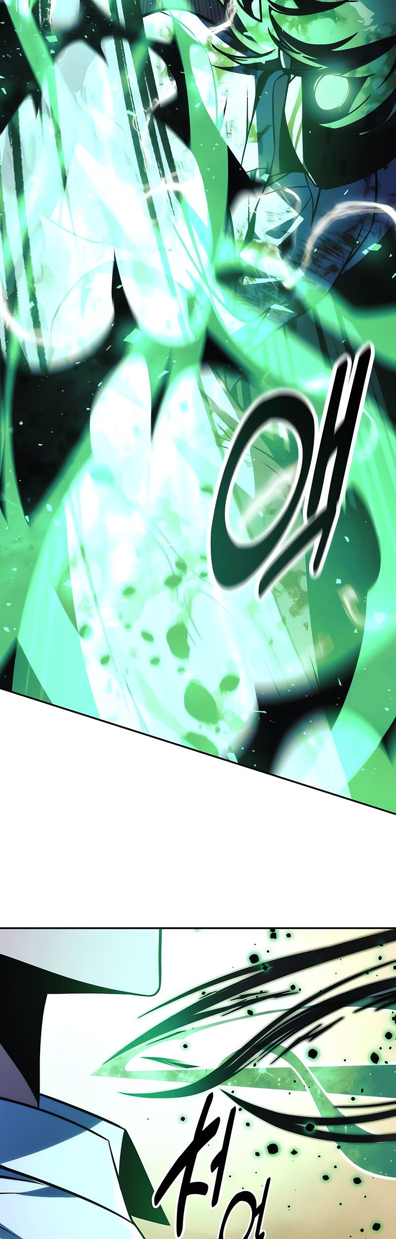 Chapter 63 - halaman 64
