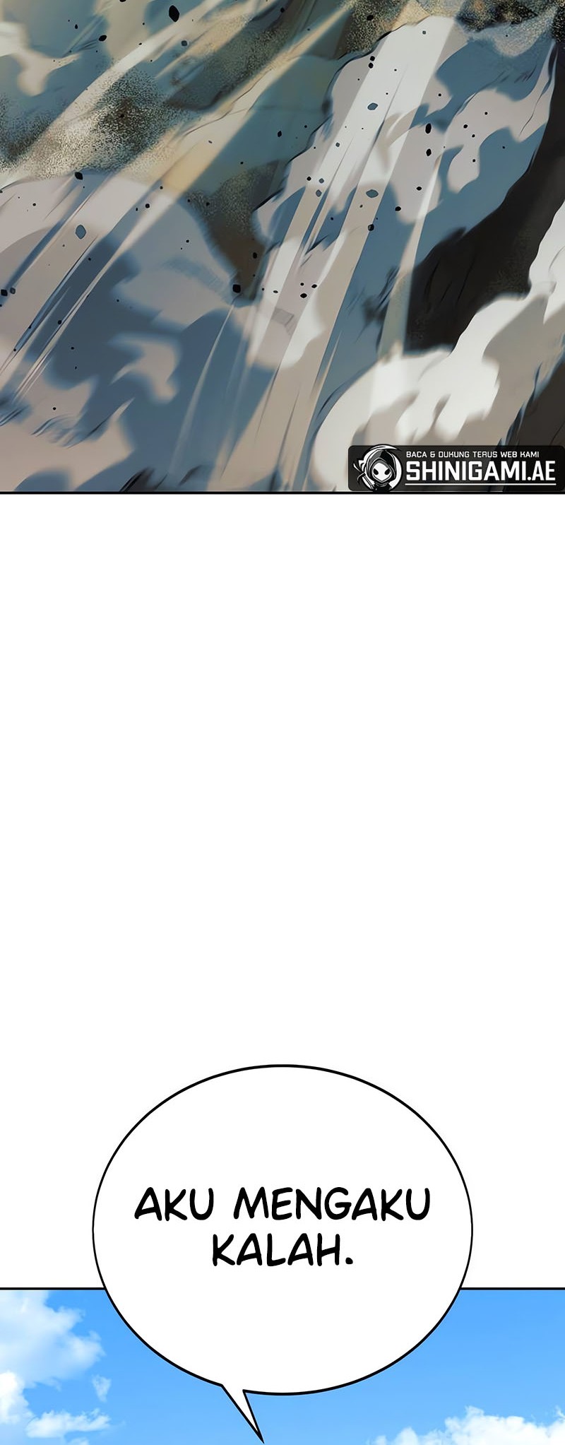 Chapter 63 - halaman 66