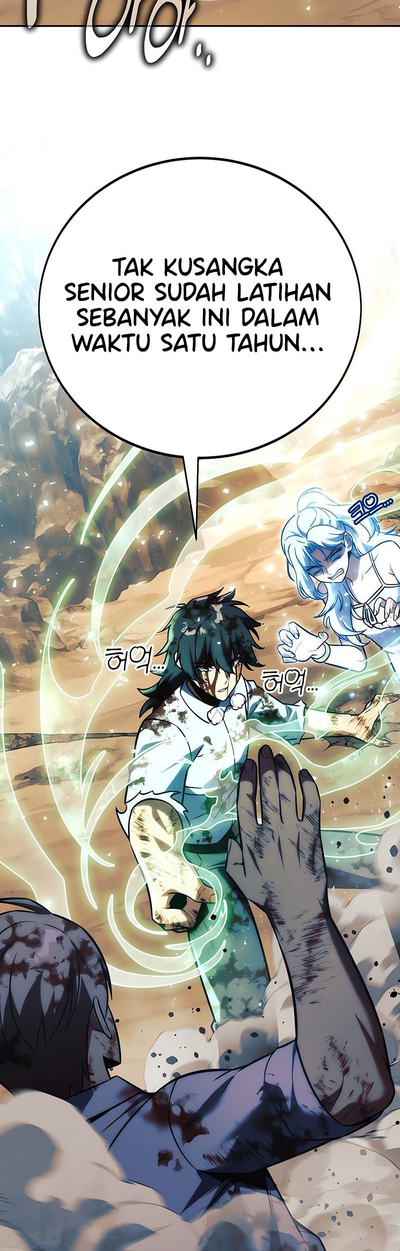 Chapter 63 - halaman 68