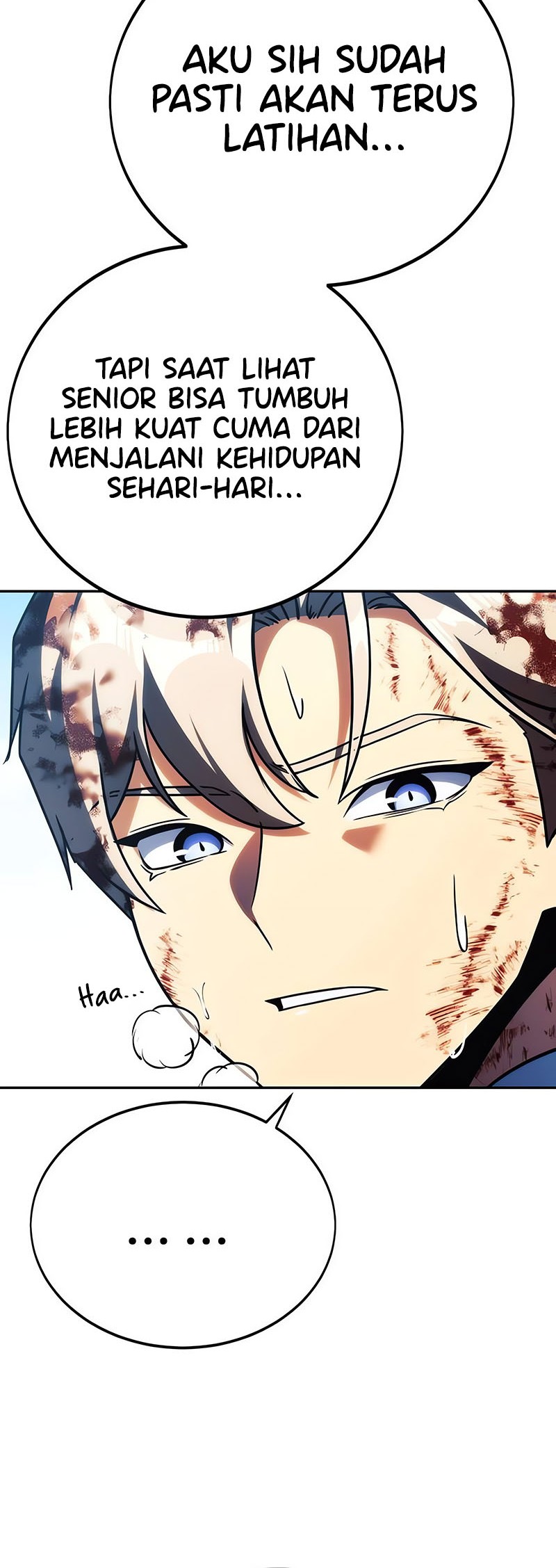 Chapter 63 - halaman 70