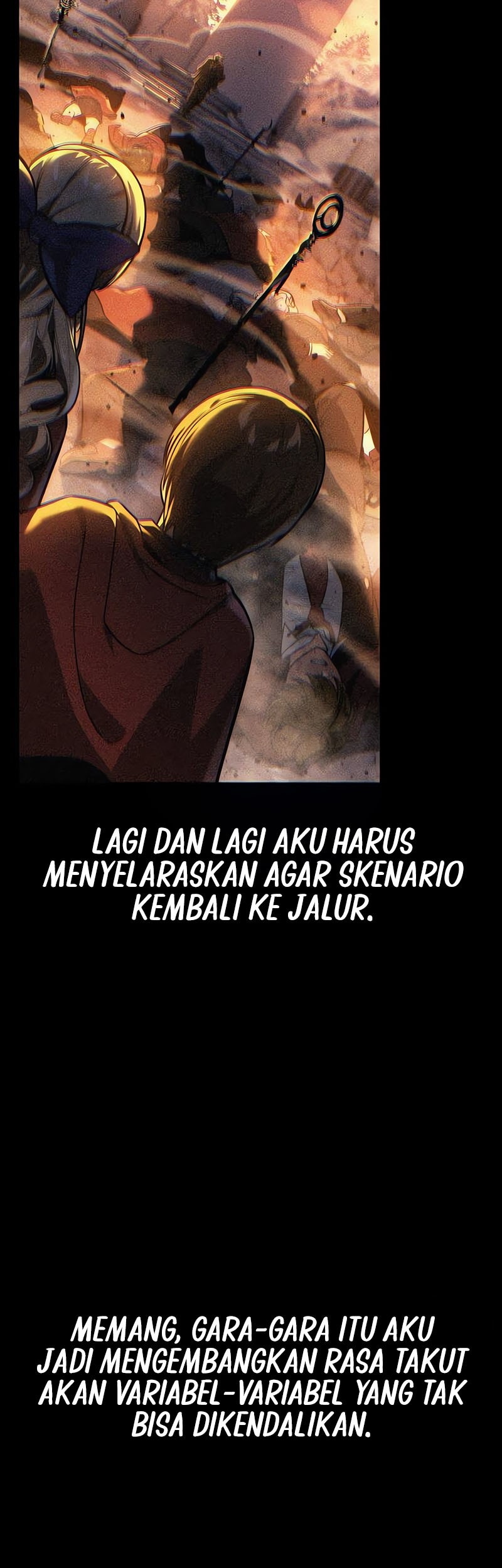 Chapter 63 - halaman 77