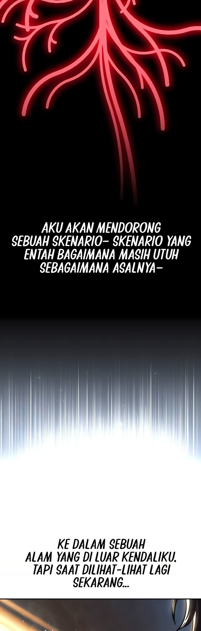 Chapter 63 - halaman 80